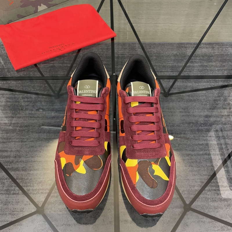 Valentino Sneakers